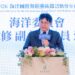 與海共舞、躍動國際！「2026海洋國際舞蹈藝術節」揭開序幕 串聯六國舞團以舞蹈藝術打開海洋想像