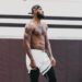 《NBA》「詹皇」James確定落腳東區 2年800萬老將底薪加盟七六人 生涯最後要力拼奪冠