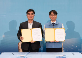 大鵬灣藍碳國際合作正式啟動 臺日帛共建亞太合作新模式 跨國MOU落地 串聯日本技術、臺灣經驗與帛琉場域