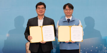 大鵬灣藍碳國際合作正式啟動　臺日帛共建亞太合作新模式  跨國MOU落地　串聯日本技術、臺灣經驗與帛琉場域