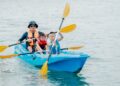 7月10日起基隆和平島地質公園正式開放使用文化幣和運動幣 島工教你輕鬆玩