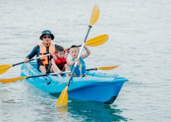 7月10日起基隆和平島地質公園正式開放使用文化幣和運動幣 島工教你輕鬆玩