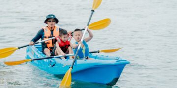 7月10日起基隆和平島地質公園正式開放使用文化幣和運動幣 島工教你輕鬆玩