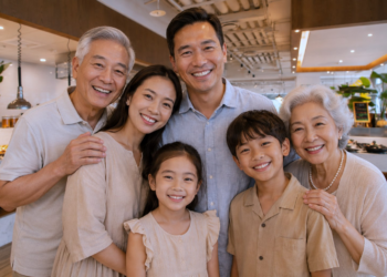 將捷金鬱金香酒店父親節送龍蝦再推超值合菜