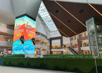台灣宣布菲律賓遊客入台旅遊免簽證政策延長一年 2026年再次挑戰菲國旅客入台歷史紀錄