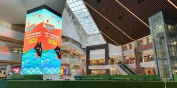 台灣宣布菲律賓遊客入台旅遊免簽證政策延長一年 2026年再次挑戰菲國旅客入台歷史紀錄