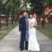 2026高雄客家婚禮 邀請新人把愛情寫進土地與文化的祝福裡