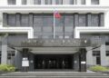 【執法、執信、執義】高雄分署斷公案,孝女代父全數清償