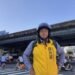 人民不是沒有陳情　而是等不到政府 公害陳情噪音居冠　薛兆基倡議建立「快速陳情、即時處理」治理機制
