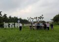 走讀東片寶石村 屏東推社區節電體驗打造低碳生活新典範