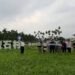 走讀東片寶石村　屏東推社區節電體驗打造低碳生活新典範