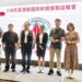 港都國際新聞報週年慶聯誼餐會 凝聚新聞人的初心與力量