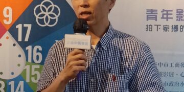 725確立國民黨新局？陳學聖點評「盧蔣體制」：昔日宮鬥劇本已無用
