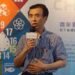 725確立國民黨新局？陳學聖點評「盧蔣體制」：昔日宮鬥劇本已無用