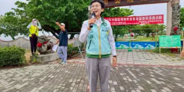 校園暴力年破3萬件！林岱樺揭國小淪重災區　怒批教育部別鴕鳥