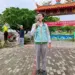 校園暴力年破3萬件!林岱樺揭國小淪重災區 怒批教育部別鴕鳥