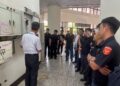 婦人遭網戀詐騙　東港警透過「打詐一點通」即時攔阻暨東港警訊