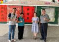 嘉義縣3位教育工作者 榮獲教育部115年師鐸獎