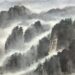 墨情傳愛圓滿落幕 高雄榮總榮民藝廊7月迎來何麗雪個展