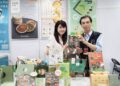 受巴威颱風影響台中國際茶咖啡暨烘焙展調整展期至7月12日恢復營運
