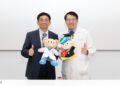 高雄長庚攜手中山大學續合作 打造醫學教育與智慧醫療新典範 AI研發直通臨床 培育新世代醫療人才