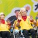 嘉義市推80歲以上健保費補助試辦　1.1萬名長者免申請受惠