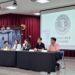 撕下標籤、用愛理解！CCHR嘉義公益講座籲：教育輔導先行，醫療最後介入 跨界專家齊聚《照亮暗處的光》巡迴展 助家長陪伴孩子走出情緒迷宮