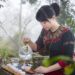 盛夏茂林,山谷消暑趣 茂管處攜手高雄觀光圈前進2026 台北國際夏季旅展