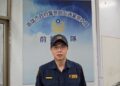 別再誤會「騎腳踏車沒事」! 高雄翁喝保力達酒測超標遭開罰