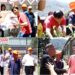 深入泰雅原鄉獲名「哈勇」 林國漳要做族人堅實靠山