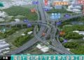 《關切國道7號興建工程 小港前鎮議員李順進促高工局「拆標」降風險盼早日動工》