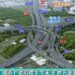 《關切國道7號興建工程 小港前鎮議員李順進促高工局「拆標」降風險盼早日動工》