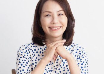 「貓裏紅」吸引國際目光!苗栗縣府推「豐味苗栗」整合農產 媒合英國高端百貨通路