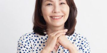 「貓裏紅」吸引國際目光!苗栗縣府推「豐味苗栗」整合農產 媒合英國高端百貨通路