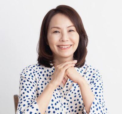 「貓裏紅」吸引國際目光！苗栗縣府推「豐味苗栗」整合農產 媒合英國高端百貨通路