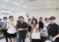 屏東咖啡從產地到餐桌 展現多元魅力