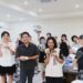 屏東咖啡從產地到餐桌 展現多元魅力