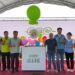 影音/「2026福興鄉麻吉市集」 讓更多人看見福興的特色與魅力