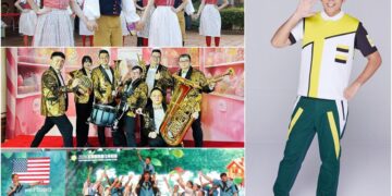 巴威颱風過了 宜蘭童玩節7/13重新開園