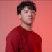 影/《NPB》林安可火力全開單場雙響  兩天炸裂三發全壘打！