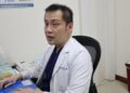 肝病防治學術基金會推動免費腹超 彰化場7月9日開放報名