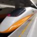 高鐵延伸宜蘭計畫審議通過 預定126年底通車 南港-宜蘭約20分鐘