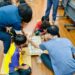 花蓮縣府讓繪本走進10所國小 用故事陪孩子認識土壤與地下水