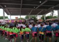 台東152場豐年祭接力!馬蘭部落「米畢畢」迎高潮,最新祭典懶人包上線