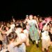 2026土城歡樂同樂會親子劇吸千人 《救援小英雄波力》陪伴市民歡度夏夜