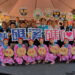 影音/2026夏戀礁溪.礁心一夏 四大陸空主題7/28引爆國際級盛會