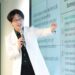 台日專家齊聚交流 選對高可可黑巧克力、掌握適量原則 打造飲食新觀點