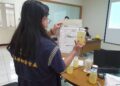 「致癌油」燒進4縣市165學校 教育部:要求立即下架並停止使用