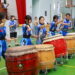 創12年紀錄！營北國中舞龍隊獲波蘭國家級邀請  客家祥龍遠征歐洲