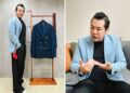 奇威集團攜手瑞提大安診所 啟動「衣＋醫」跨界合作 串聯50萬會員 延伸健康美麗新生活